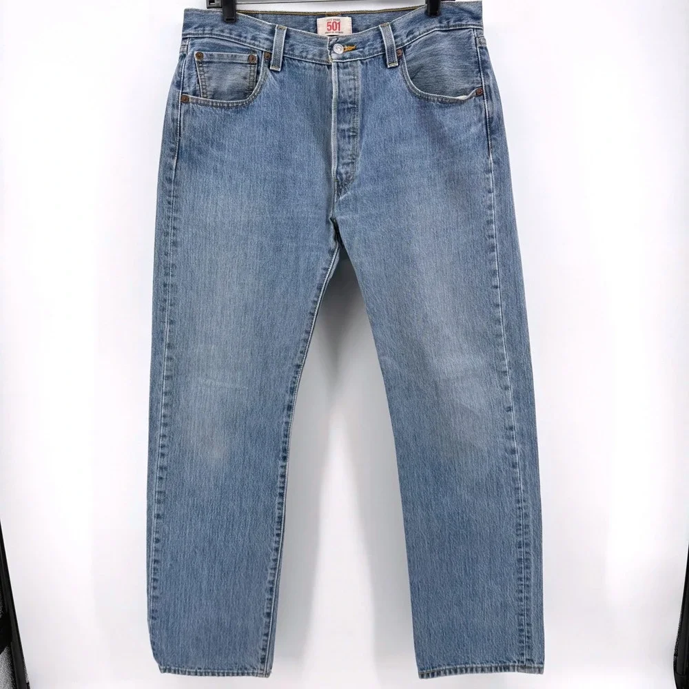 Levis vintage levi
